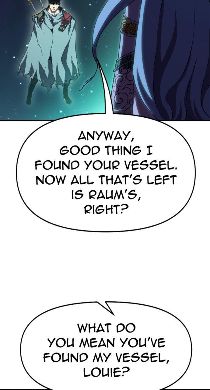 A Knight With a Time Limit Chapter 45 - Page 21