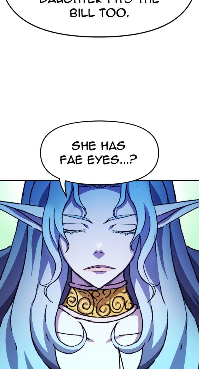 A Knight With a Time Limit Chapter 45 - Page 25