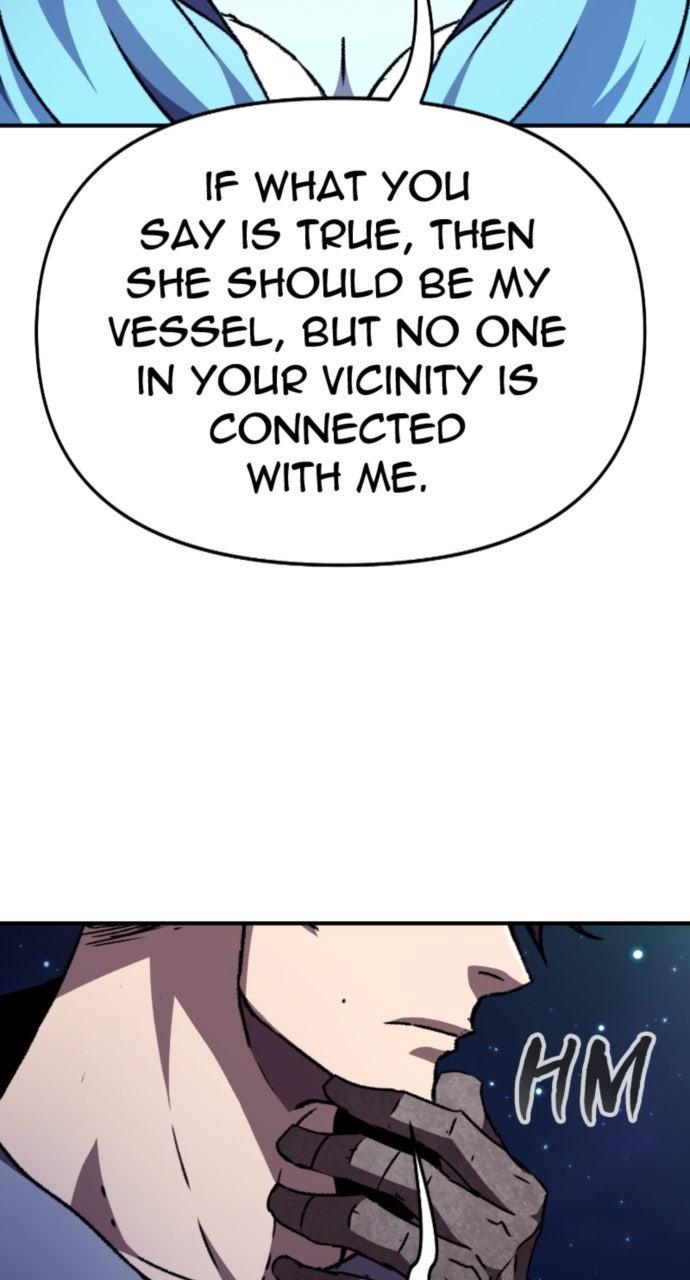 A Knight With a Time Limit Chapter 45 - Page 26