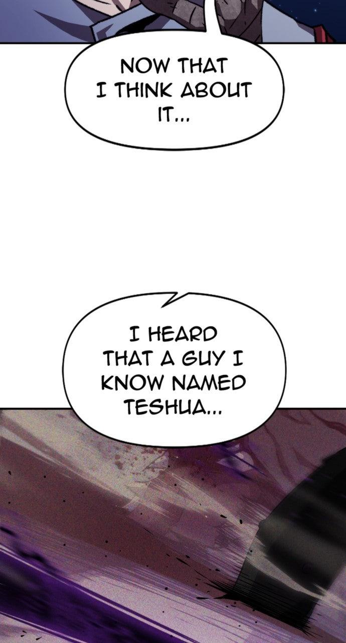 A Knight With a Time Limit Chapter 45 - Page 27