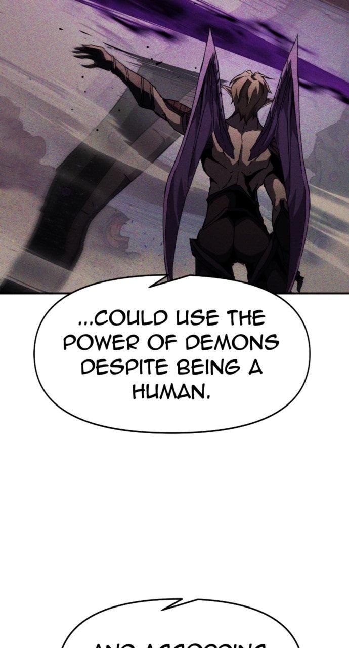 A Knight With a Time Limit Chapter 45 - Page 28