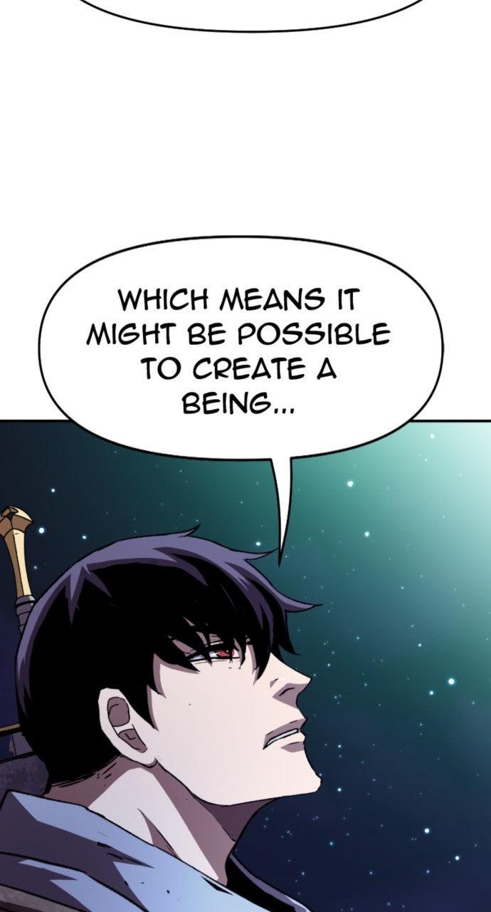 A Knight With a Time Limit Chapter 45 - Page 30