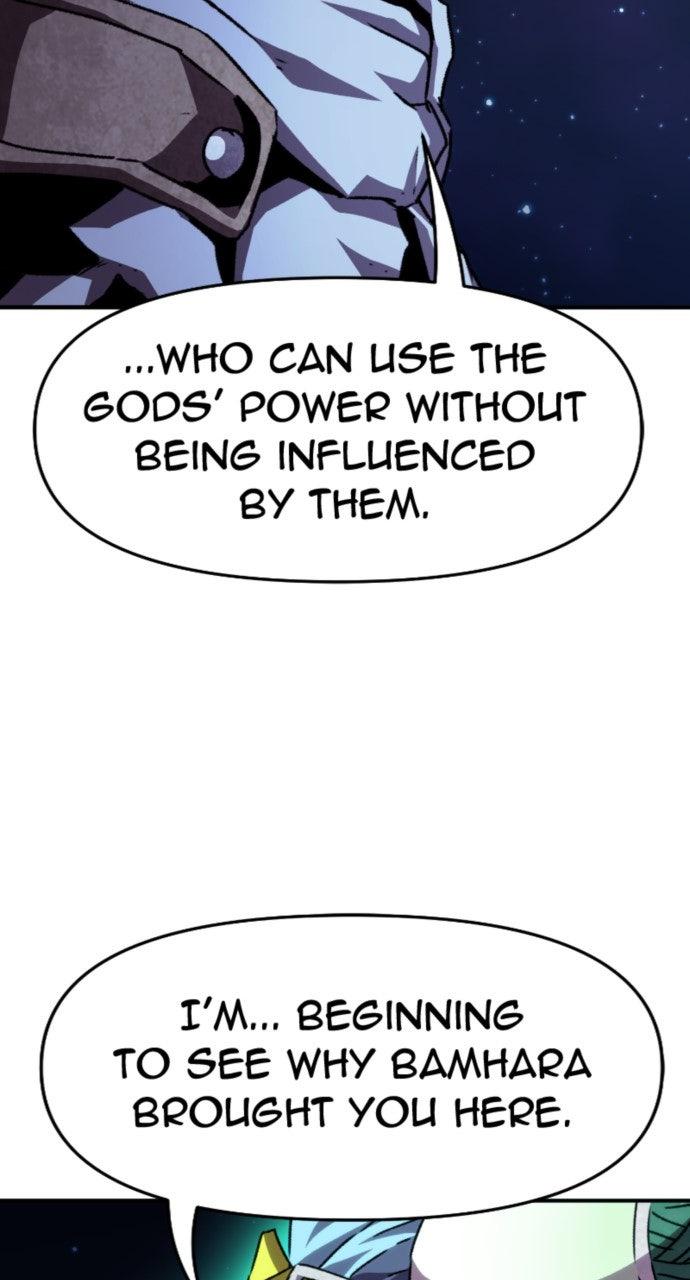 A Knight With a Time Limit Chapter 45 - Page 31