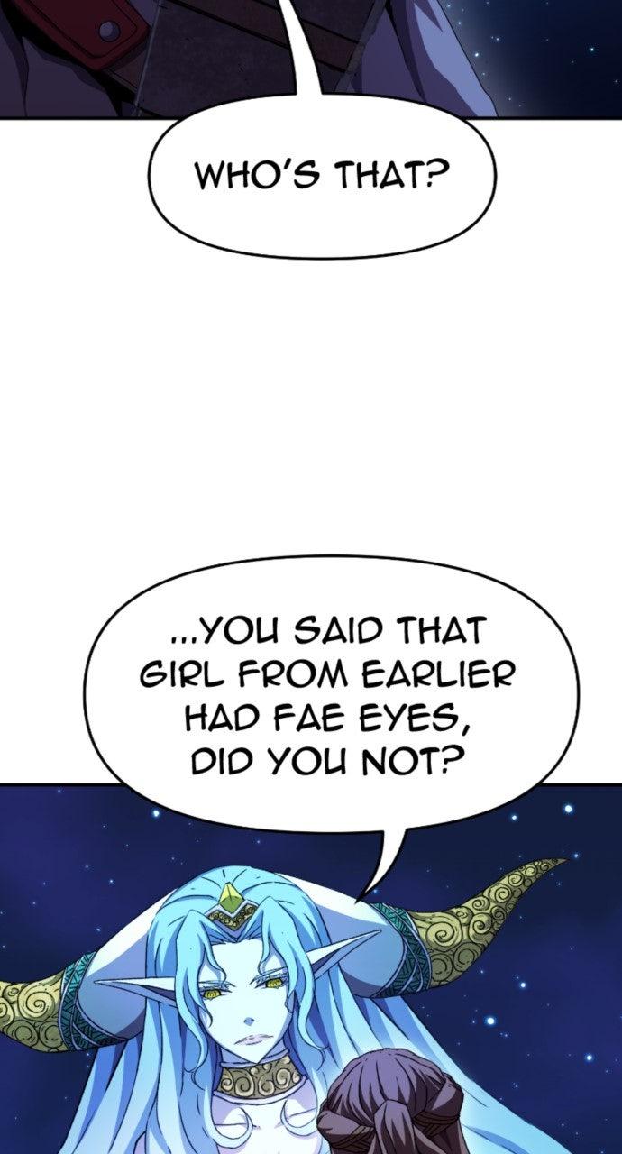 A Knight With a Time Limit Chapter 45 - Page 34