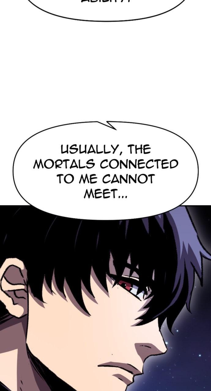 A Knight With a Time Limit Chapter 45 - Page 36