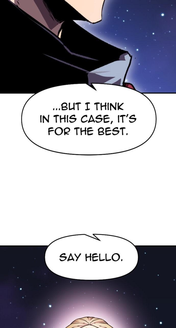 A Knight With a Time Limit Chapter 45 - Page 37