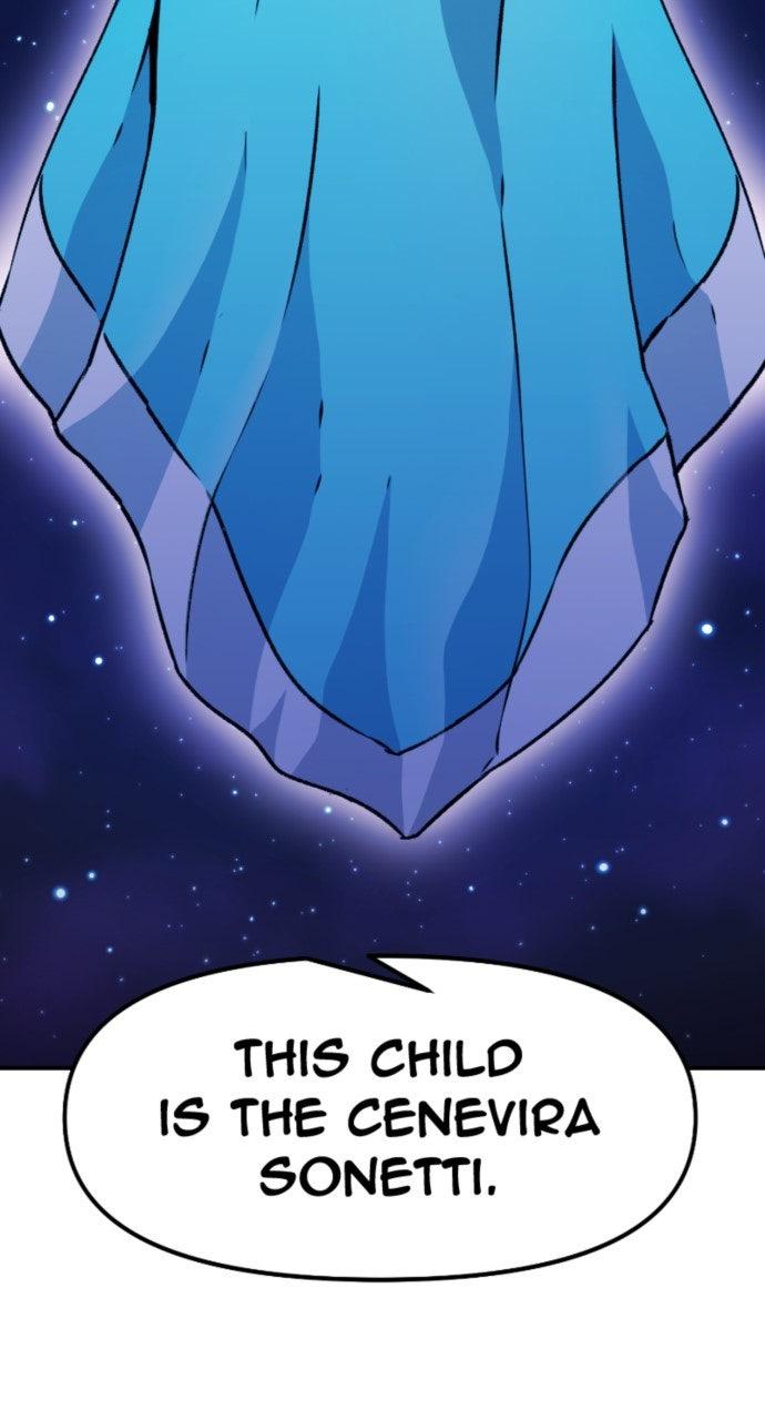 A Knight With a Time Limit Chapter 45 - Page 39