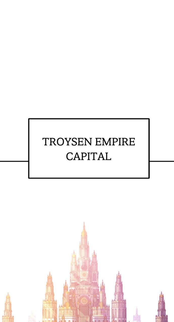 A Knight With a Time Limit Chapter 45 - Page 41