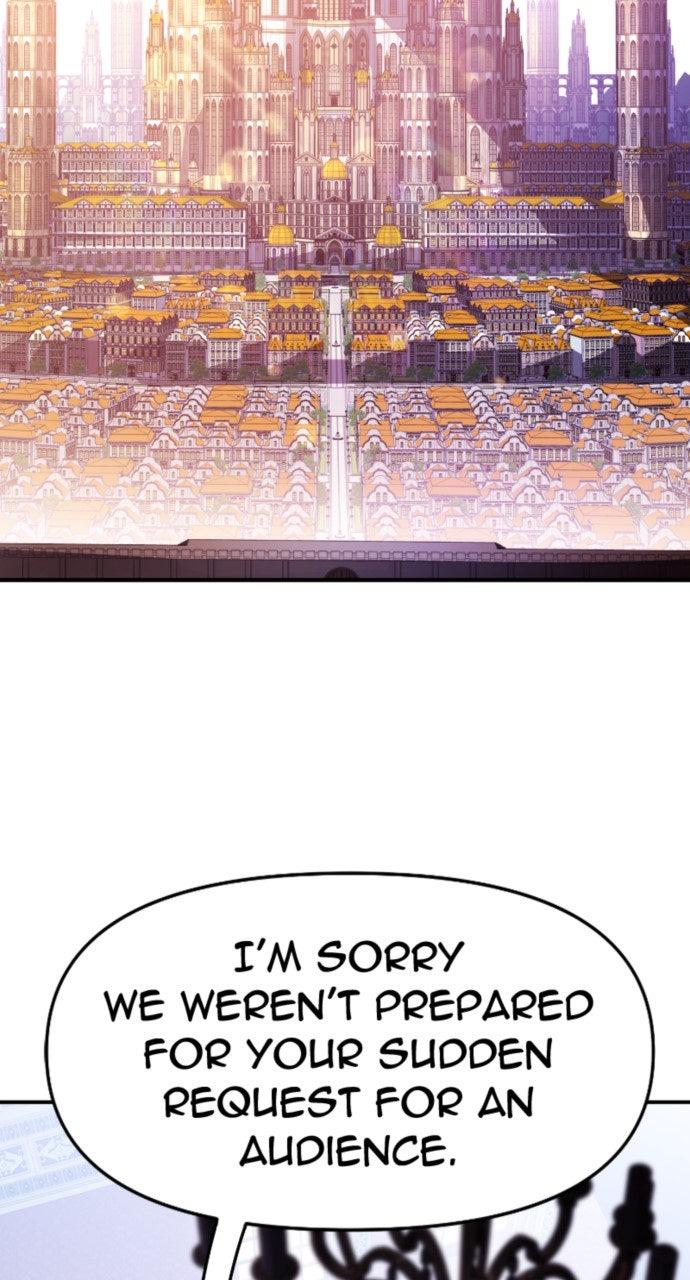 A Knight With a Time Limit Chapter 45 - Page 42