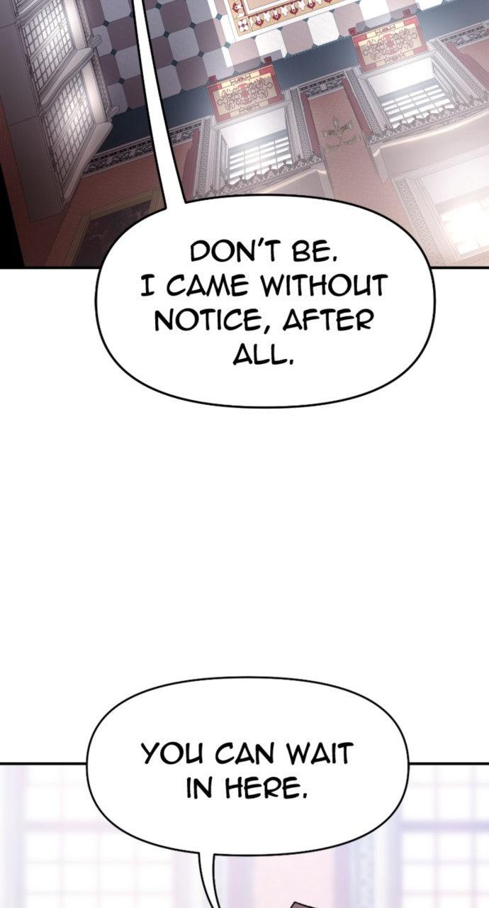 A Knight With a Time Limit Chapter 45 - Page 44