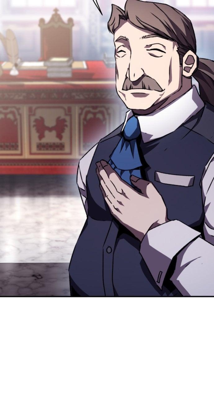 A Knight With a Time Limit Chapter 45 - Page 45