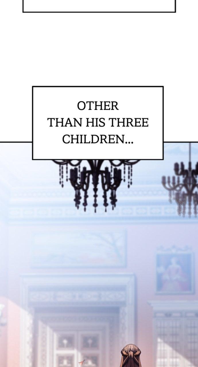 A Knight With a Time Limit Chapter 45 - Page 47