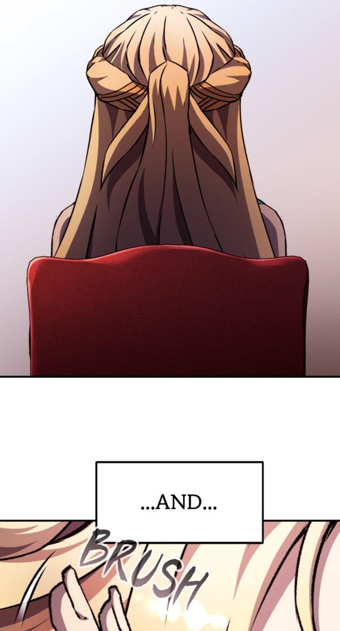 A Knight With a Time Limit Chapter 45 - Page 49