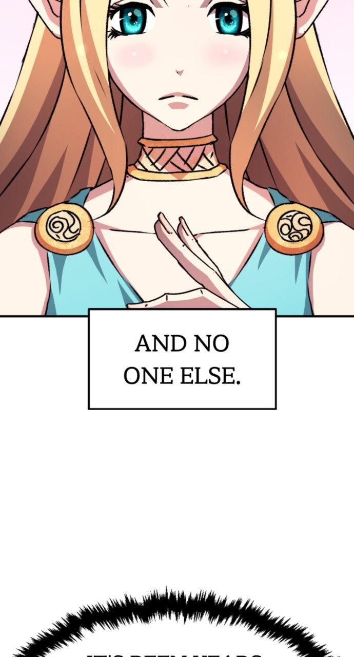 A Knight With a Time Limit Chapter 45 - Page 51