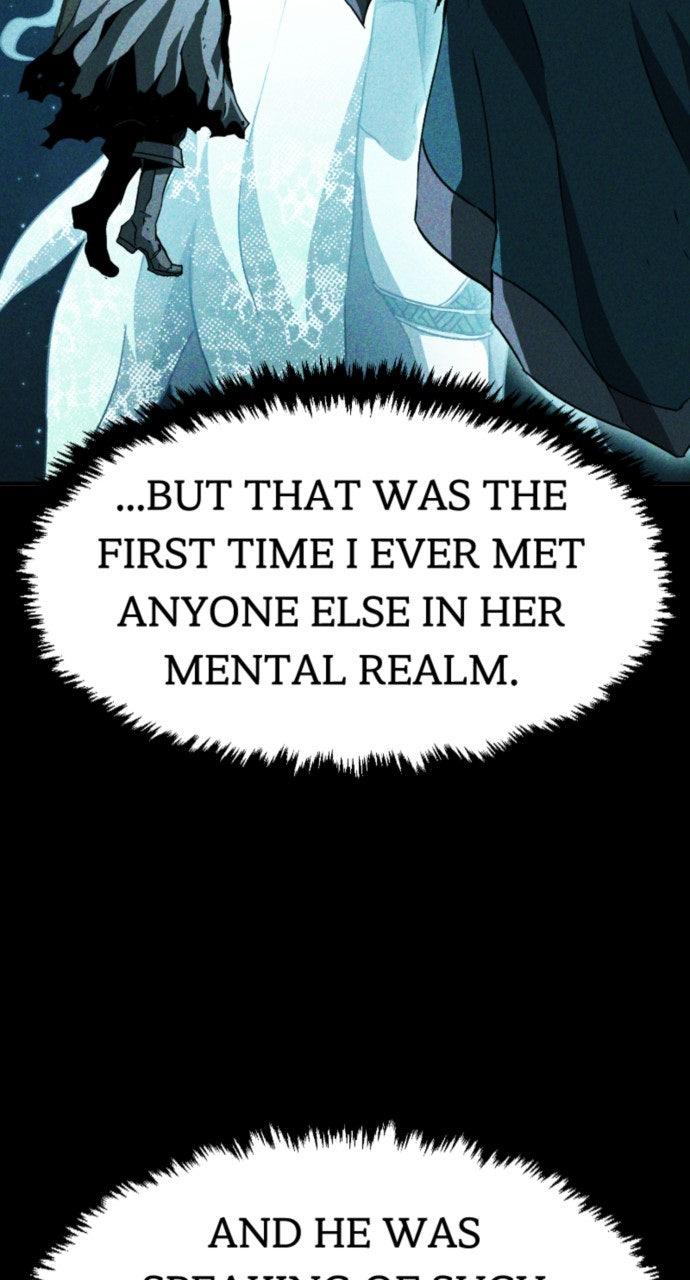 A Knight With a Time Limit Chapter 45 - Page 54