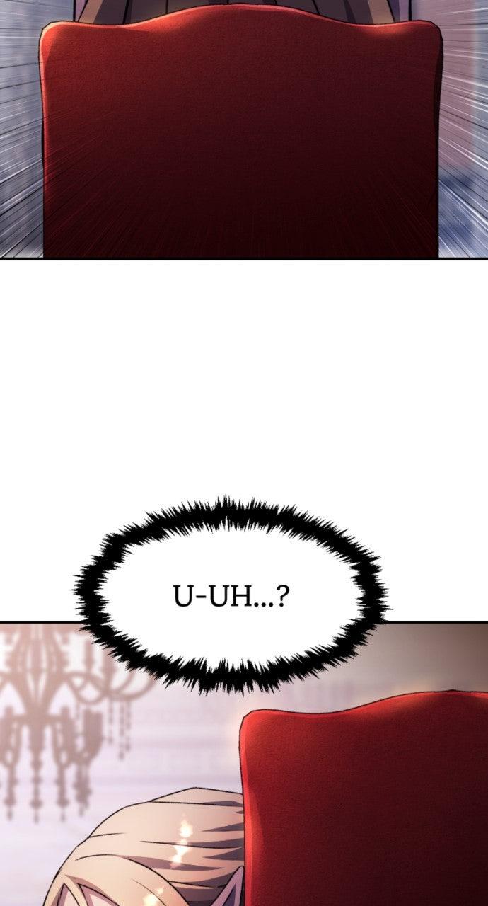 A Knight With a Time Limit Chapter 45 - Page 57