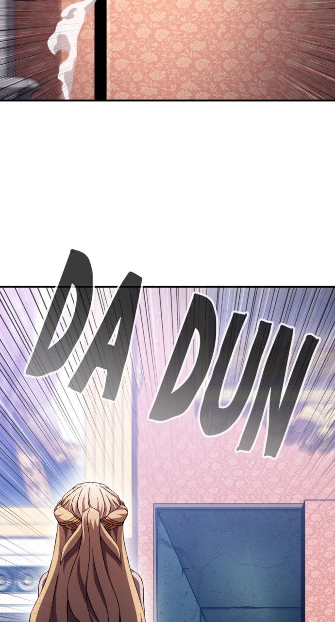 A Knight With a Time Limit Chapter 45 - Page 62