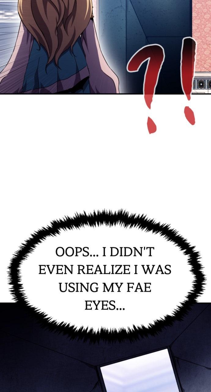 A Knight With a Time Limit Chapter 45 - Page 63