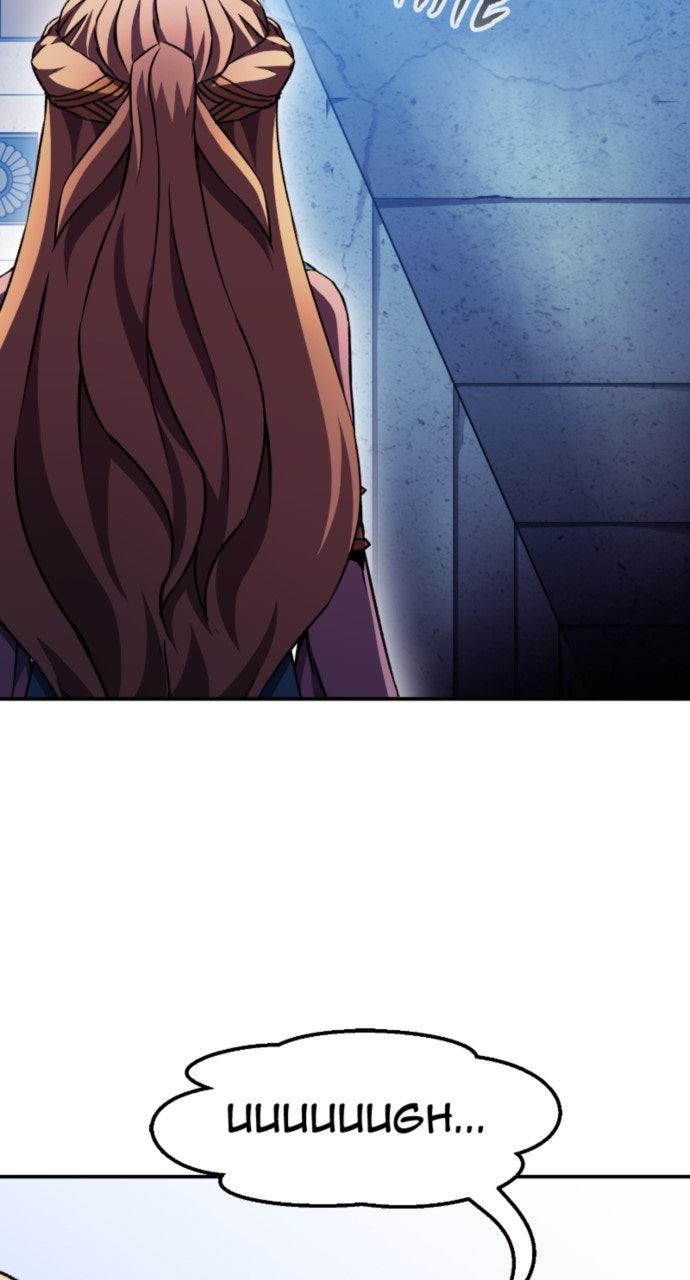 A Knight With a Time Limit Chapter 45 - Page 65