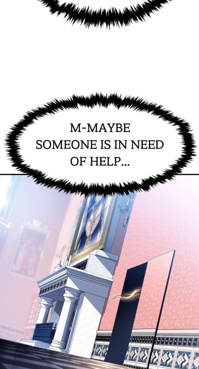 A Knight With a Time Limit Chapter 45 - Page 67