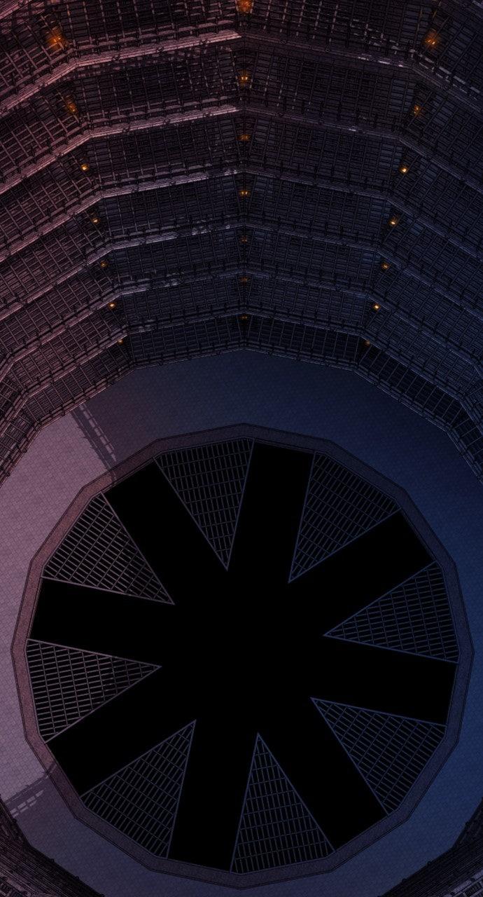 A Knight With a Time Limit Chapter 45 - Page 69