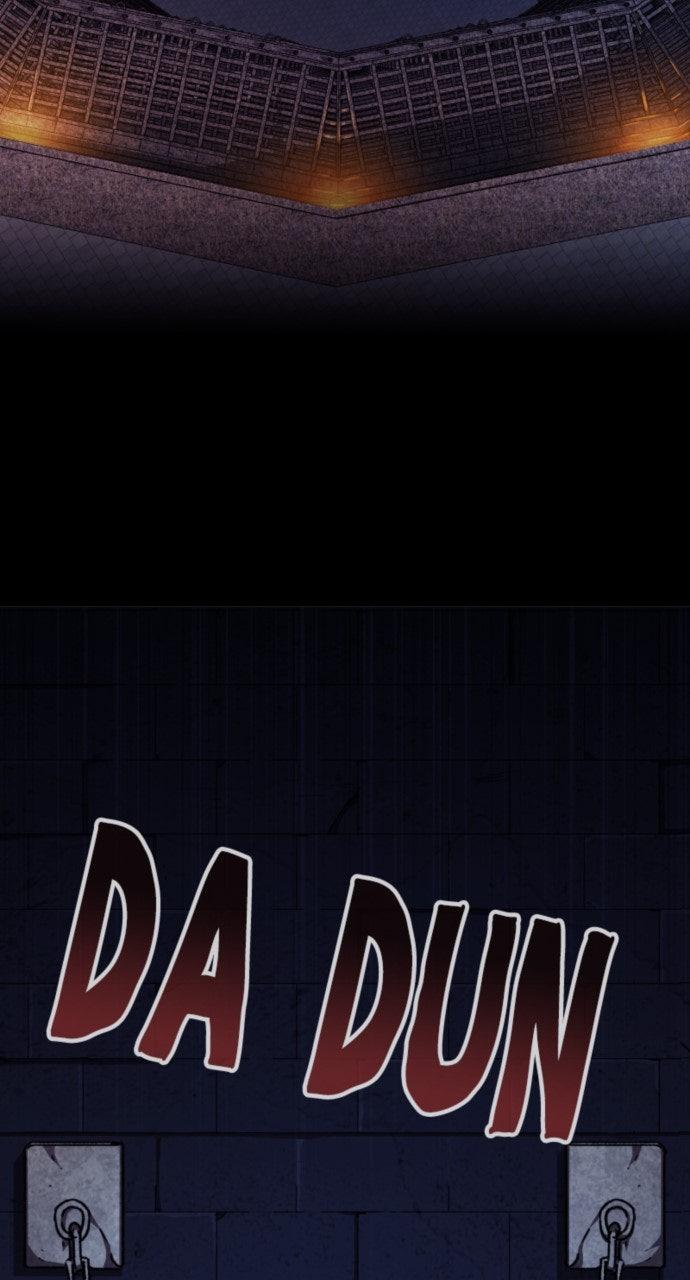 A Knight With a Time Limit Chapter 45 - Page 70