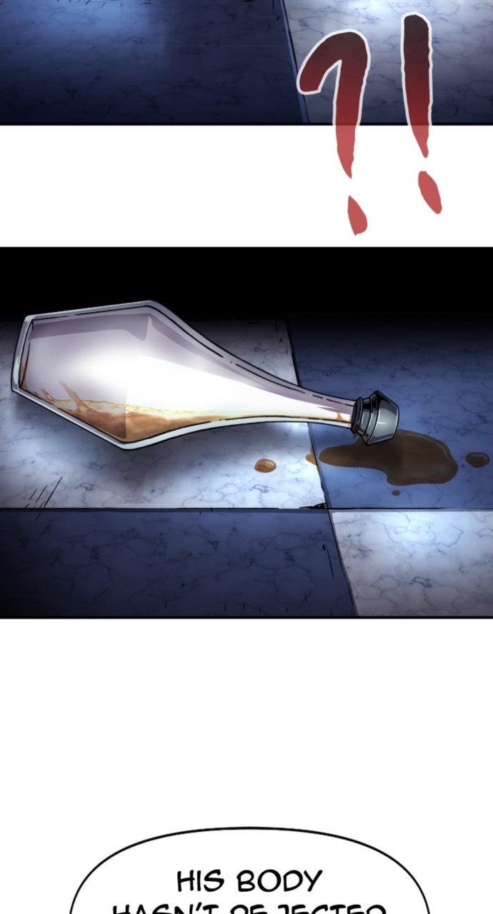 A Knight With a Time Limit Chapter 45 - Page 72