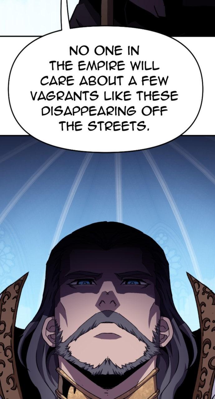 A Knight With a Time Limit Chapter 45 - Page 75