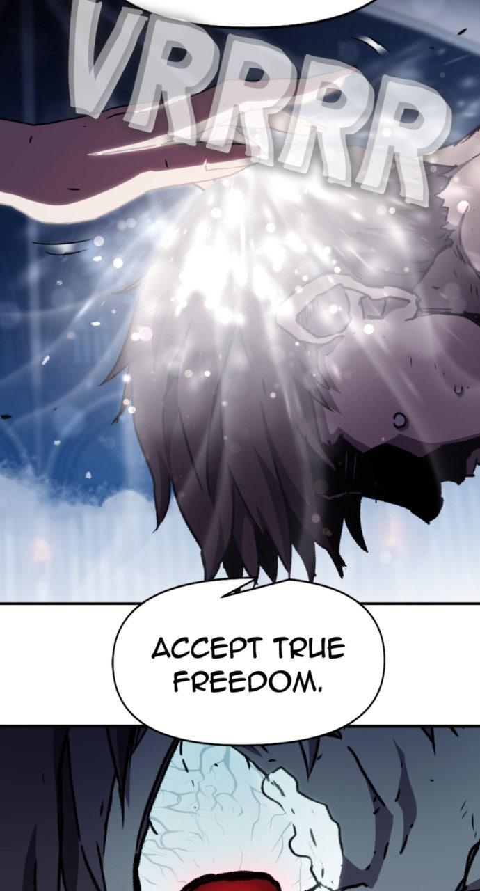 A Knight With a Time Limit Chapter 45 - Page 77