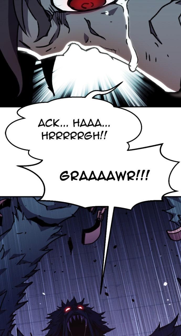 A Knight With a Time Limit Chapter 45 - Page 78