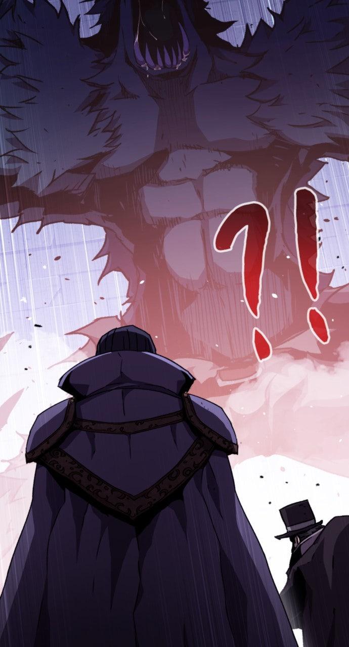 A Knight With a Time Limit Chapter 45 - Page 79