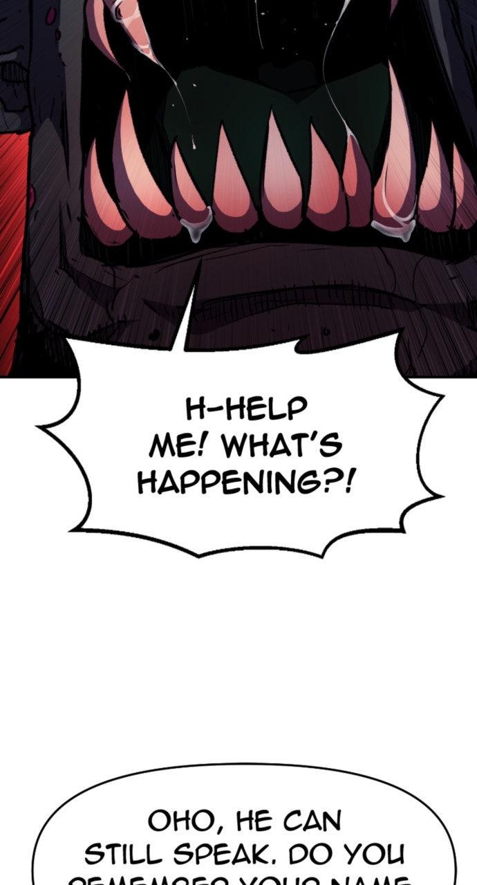 A Knight With a Time Limit Chapter 45 - Page 81