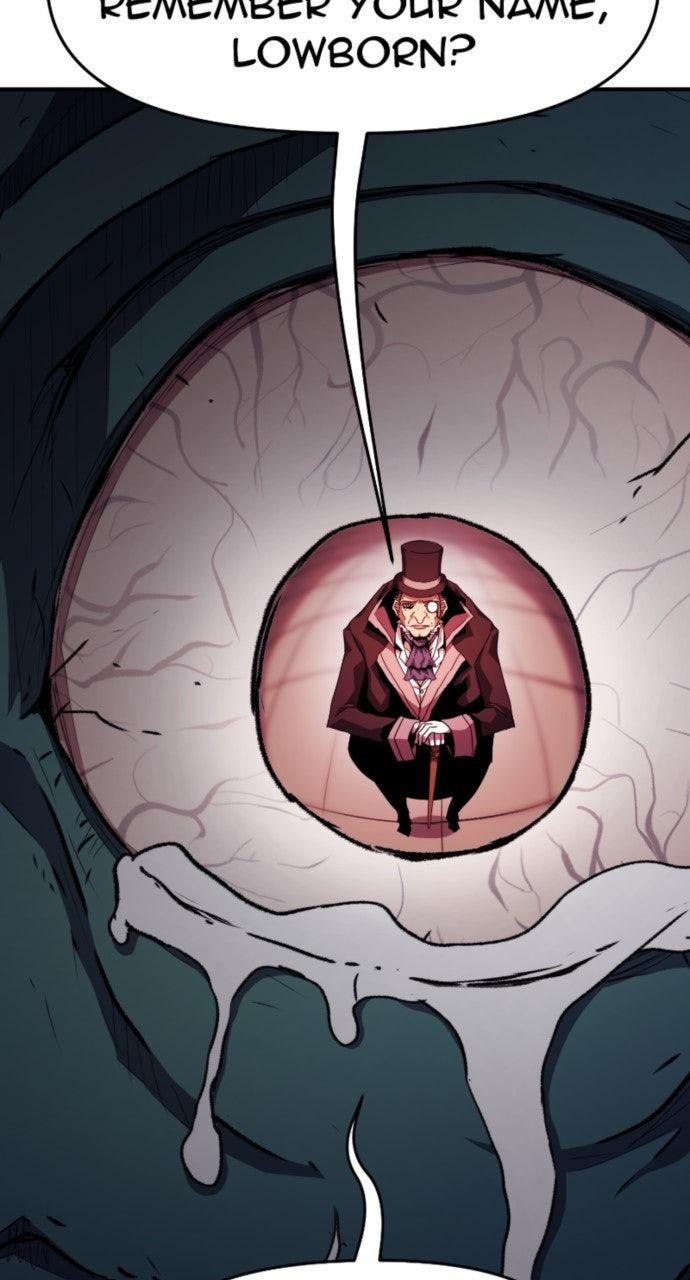 A Knight With a Time Limit Chapter 45 - Page 82