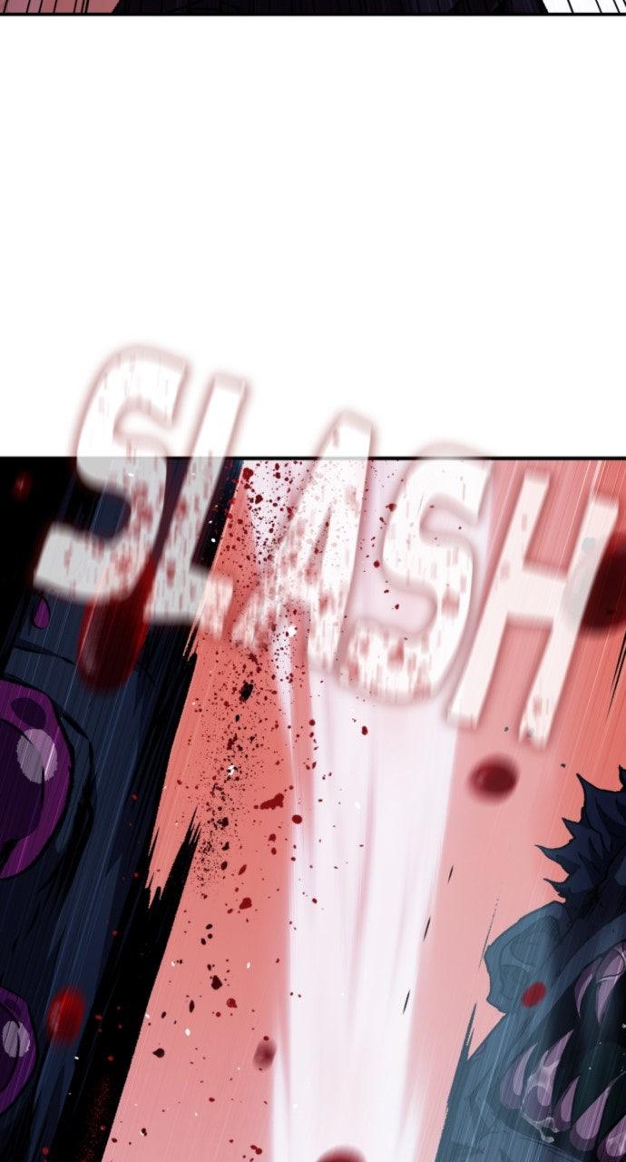 A Knight With a Time Limit Chapter 45 - Page 86