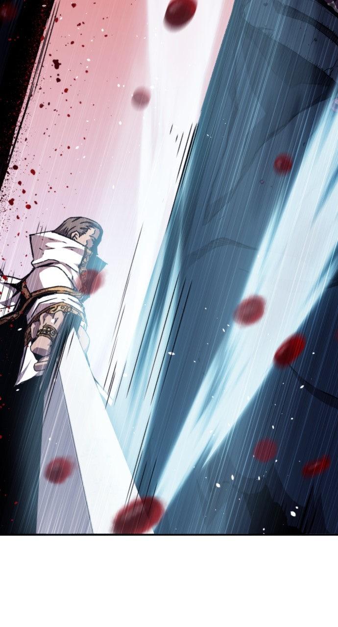 A Knight With a Time Limit Chapter 45 - Page 87