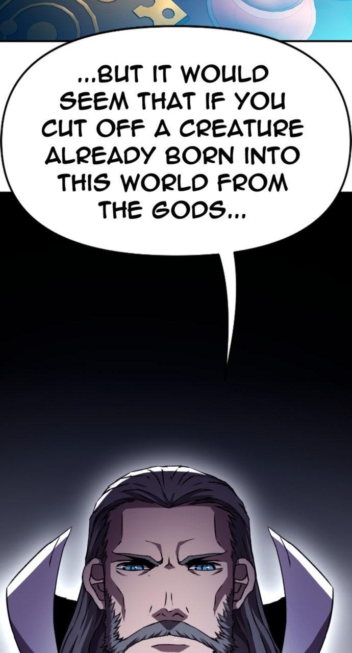 A Knight With a Time Limit Chapter 45 - Page 91