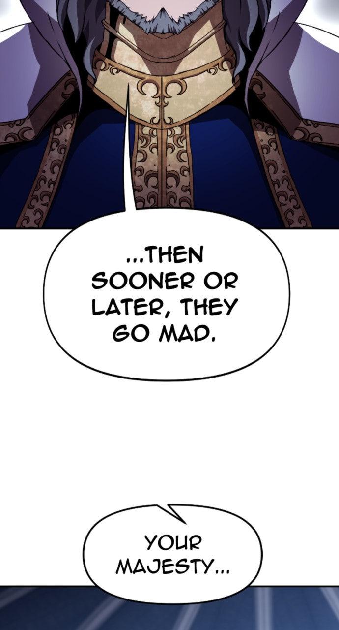 A Knight With a Time Limit Chapter 45 - Page 92