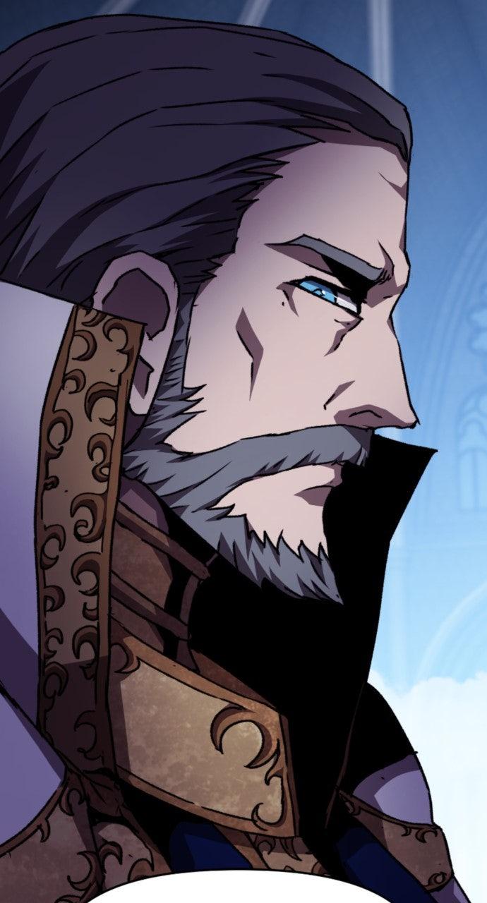 A Knight With a Time Limit Chapter 45 - Page 93