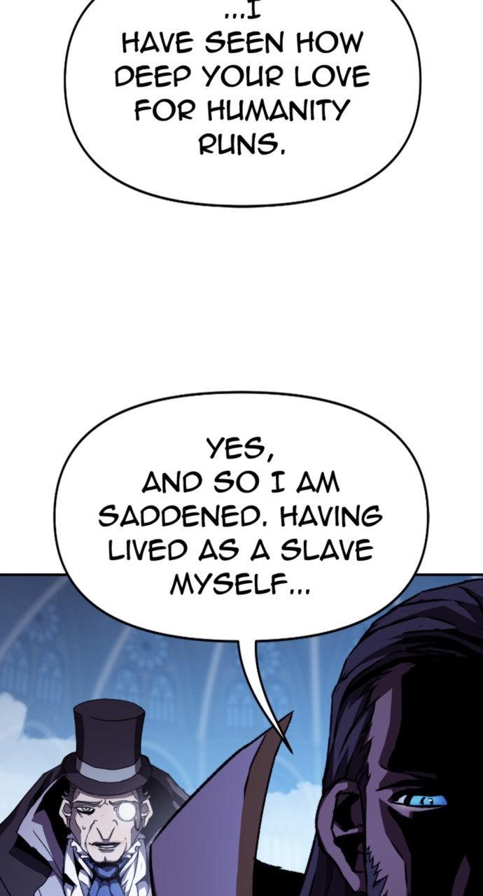 A Knight With a Time Limit Chapter 45 - Page 95