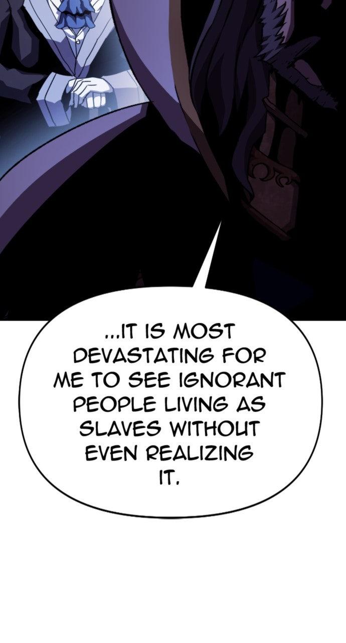 A Knight With a Time Limit Chapter 45 - Page 96