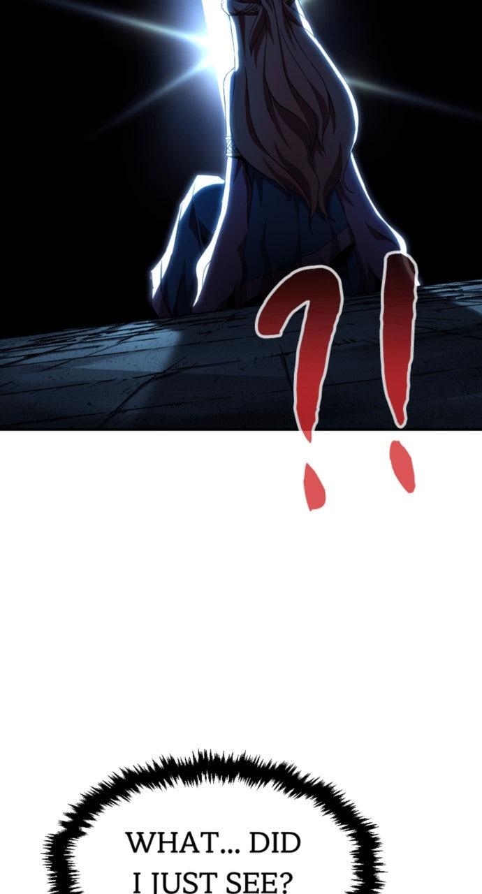 A Knight With a Time Limit Chapter 45 - Page 98