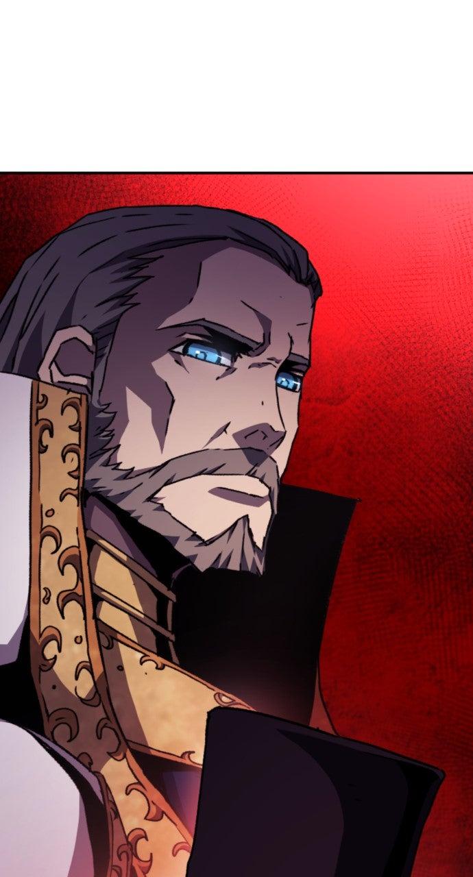 A Knight With a Time Limit Chapter 45 - Page 102