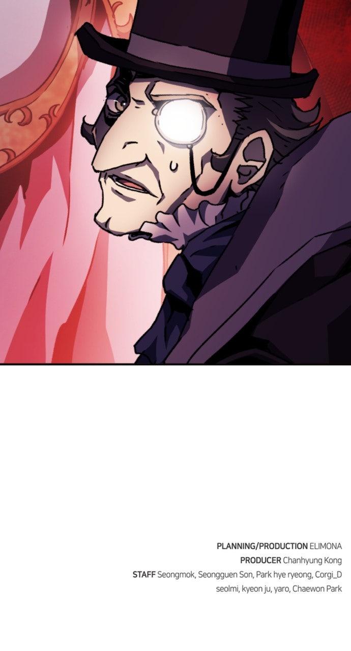 A Knight With a Time Limit Chapter 45 - Page 103