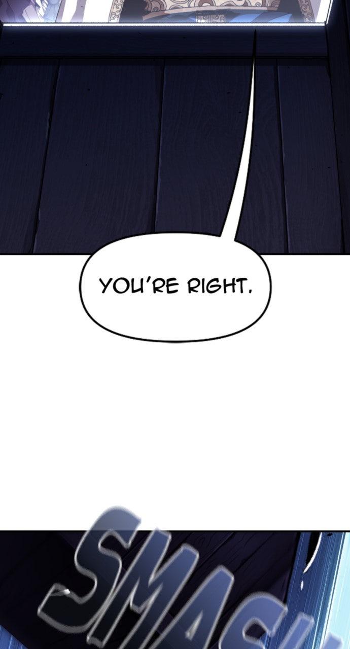 A Knight With a Time Limit Chapter 46 - Page 4