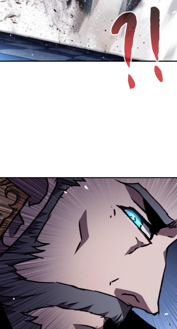 A Knight With a Time Limit Chapter 46 - Page 6