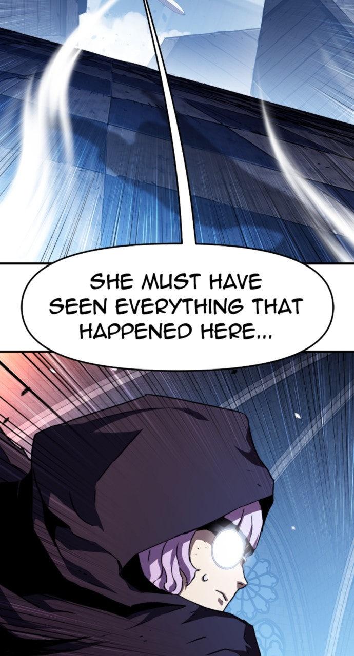 A Knight With a Time Limit Chapter 46 - Page 8