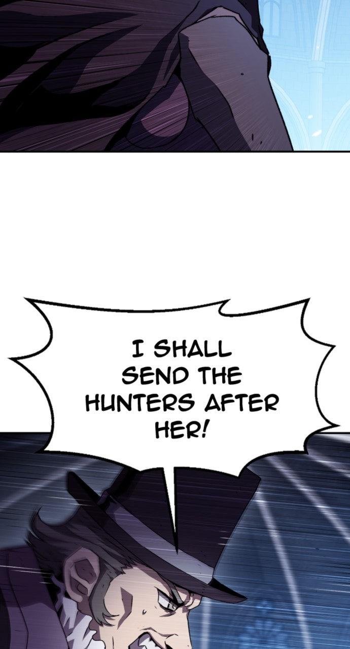 A Knight With a Time Limit Chapter 46 - Page 9