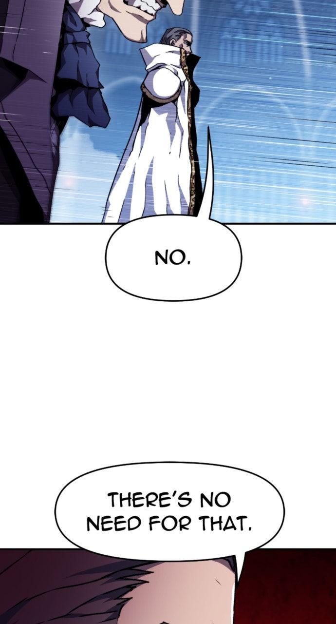 A Knight With a Time Limit Chapter 46 - Page 10