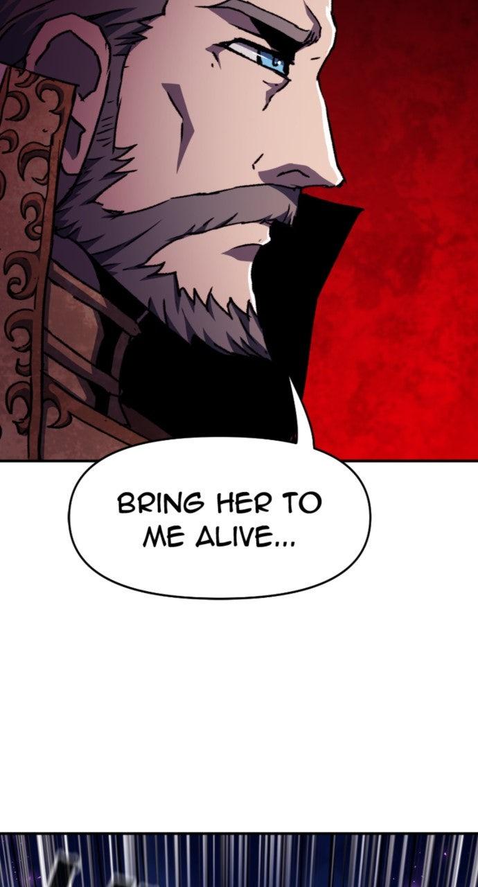 A Knight With a Time Limit Chapter 46 - Page 11