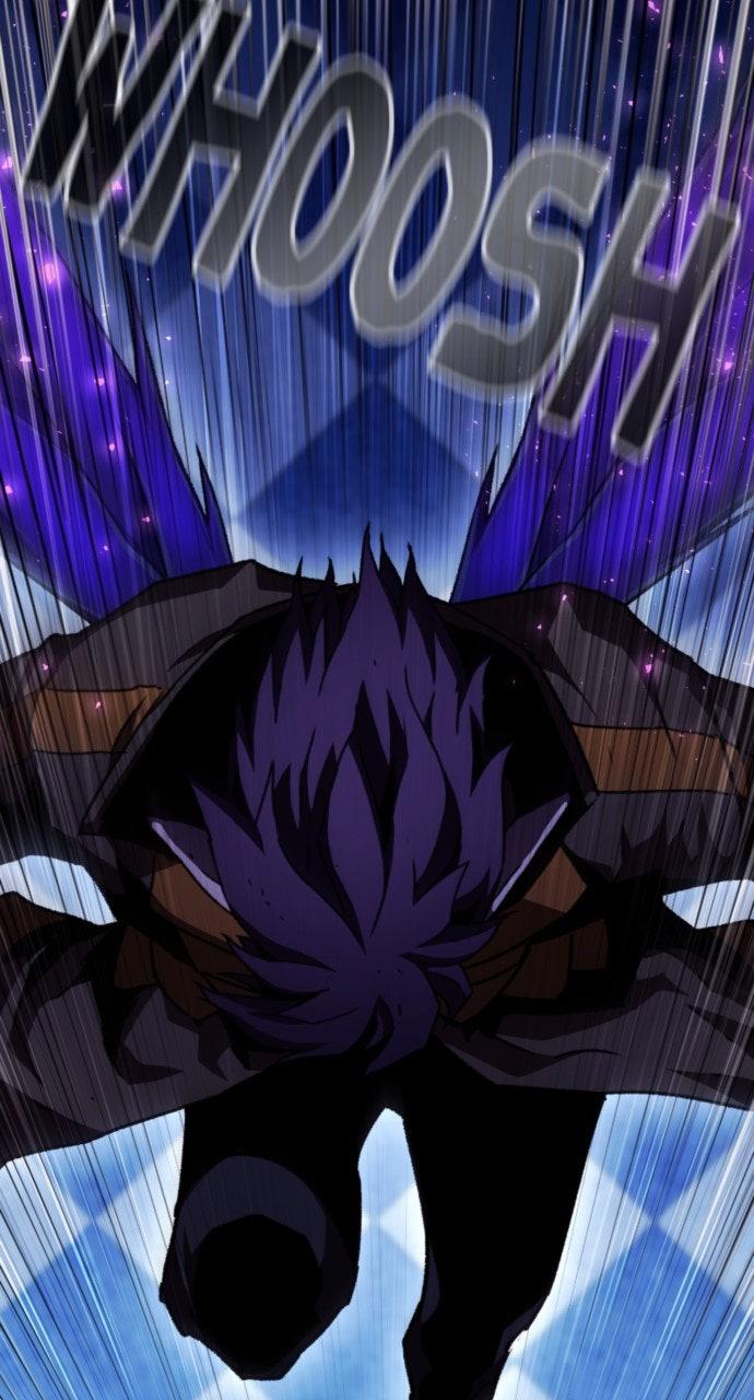 A Knight With a Time Limit Chapter 46 - Page 12